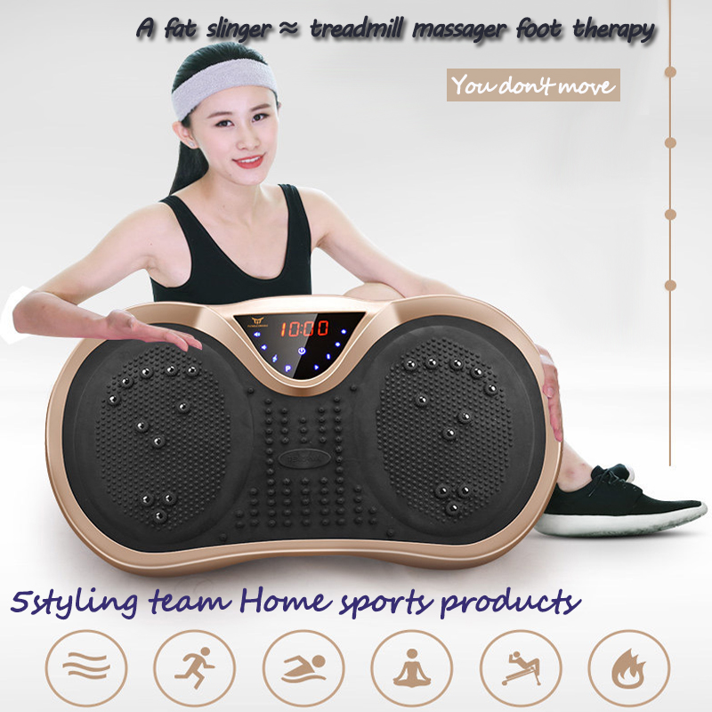 Cái lò lợi dụng này đảm bảo bán độ cao cán mỡ theo chiều dọc của nhà s ản xuất Rung