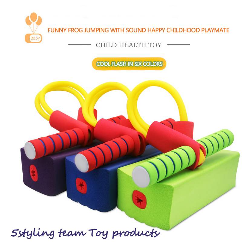 [a hair thay thế] Người bán trực tiếp các em nổi tiếng đang được huấn luyện chuẩn bị nhảy giầy của ếch
