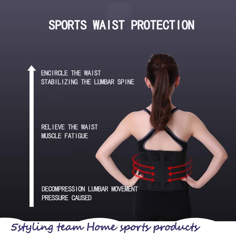 Các nhà sản xuất nổi tiếng về phần bảo vệ trực tiếp phần hông thể thao bảo vệ phần tử lưu nét
